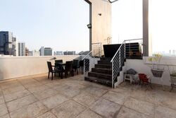 Balmoral Hills (D10), Condominium #549219761